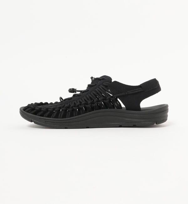 BEAMS「KEEN / UNEEK」|サンダル|