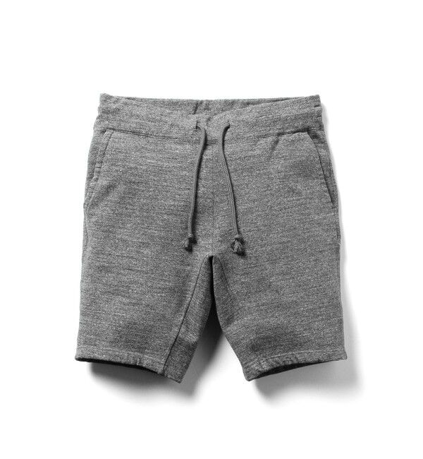 BEAMS「【別注】REMI RELIEF / Sweat Shorts」|その他|