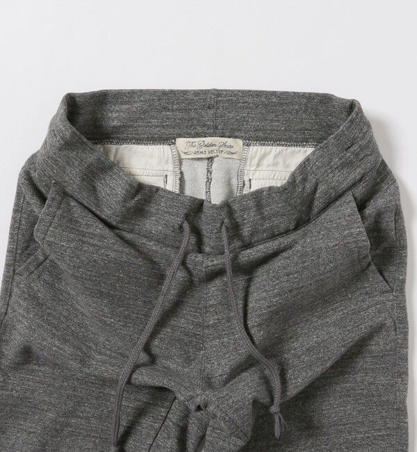 BEAMS「【別注】REMI RELIEF / Sweat Shorts」|その他|