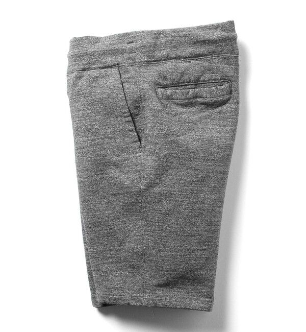 BEAMS「【別注】REMI RELIEF / Sweat Shorts」|その他|
