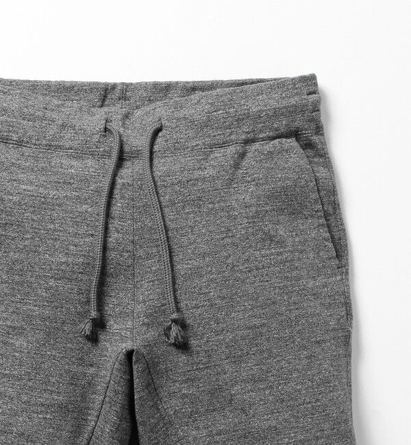BEAMS「【別注】REMI RELIEF / Sweat Shorts」|その他|