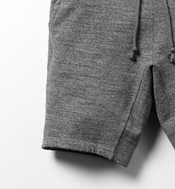BEAMS「【別注】REMI RELIEF / Sweat Shorts」|その他|