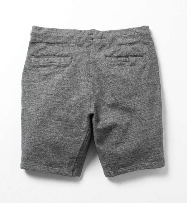 BEAMS「【別注】REMI RELIEF / Sweat Shorts」|その他|
