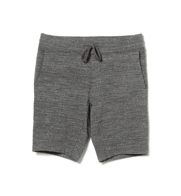 BEAMS「【別注】REMI RELIEF / Sweat Shorts」|その他|