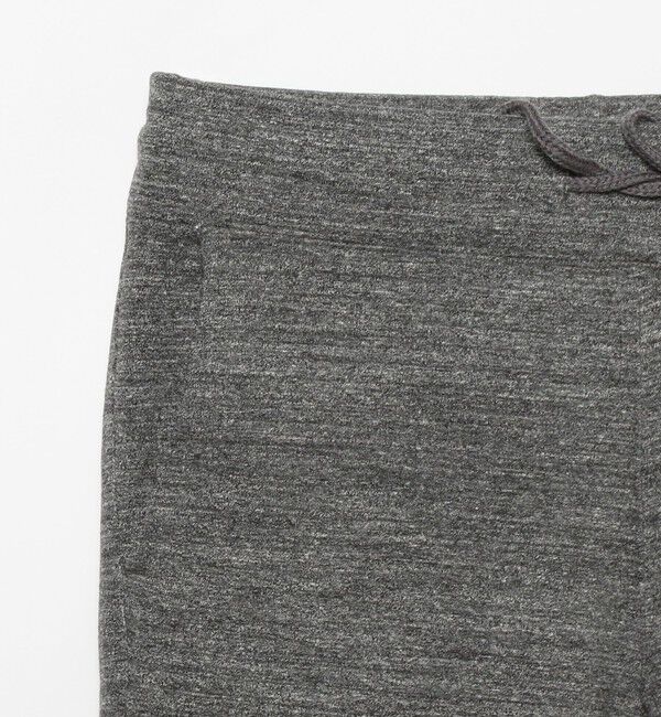 BEAMS「【別注】REMI RELIEF / Sweat Shorts」|その他|