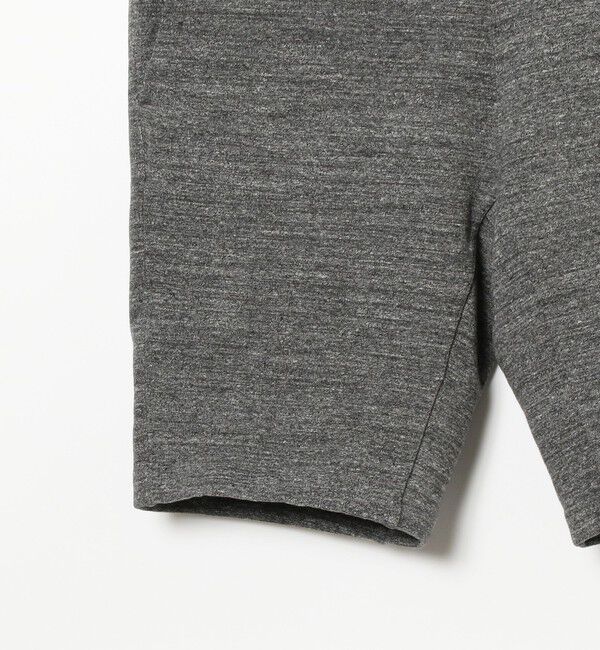 BEAMS「【別注】REMI RELIEF / Sweat Shorts」|その他|