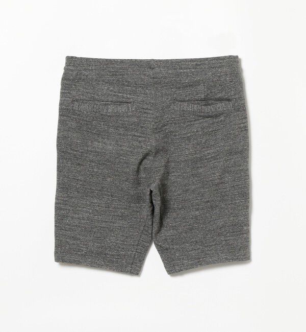BEAMS「【別注】REMI RELIEF / Sweat Shorts」|その他|