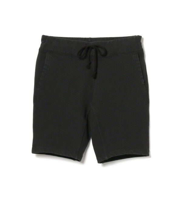 BEAMS「【別注】REMI RELIEF / Sweat Shorts」|その他|
