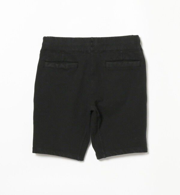 BEAMS「【別注】REMI RELIEF / Sweat Shorts」|その他|