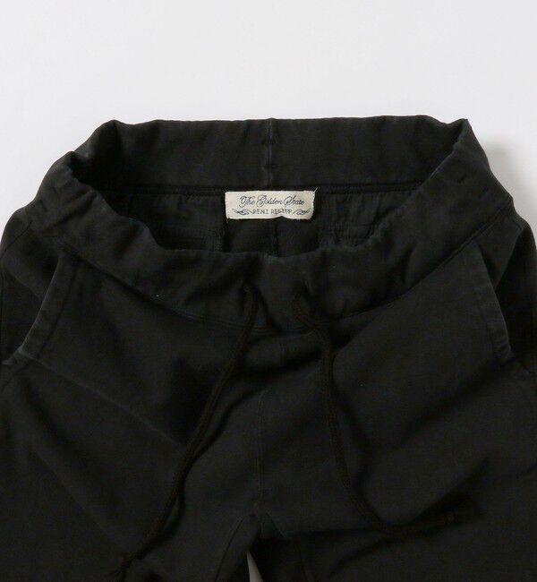 BEAMS「【別注】REMI RELIEF / Sweat Shorts」|その他|