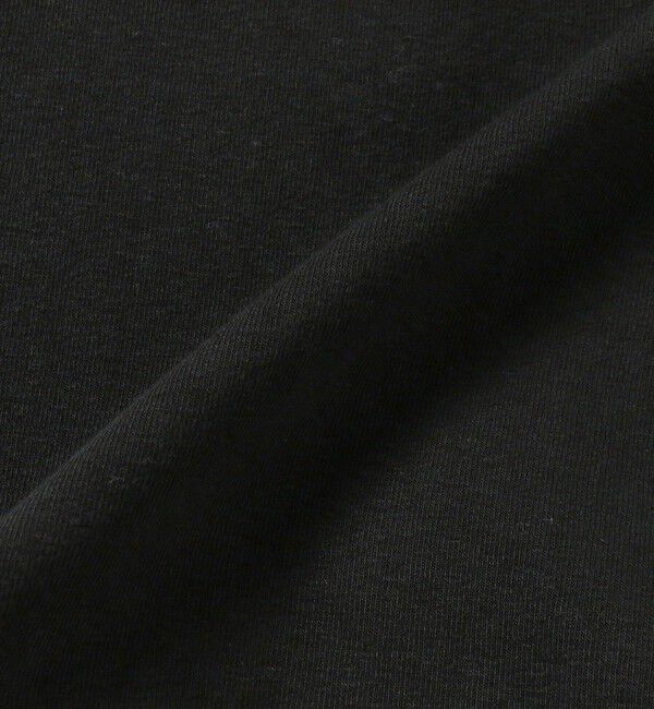 BEAMS「【別注】REMI RELIEF / Sweat Shorts」|その他|