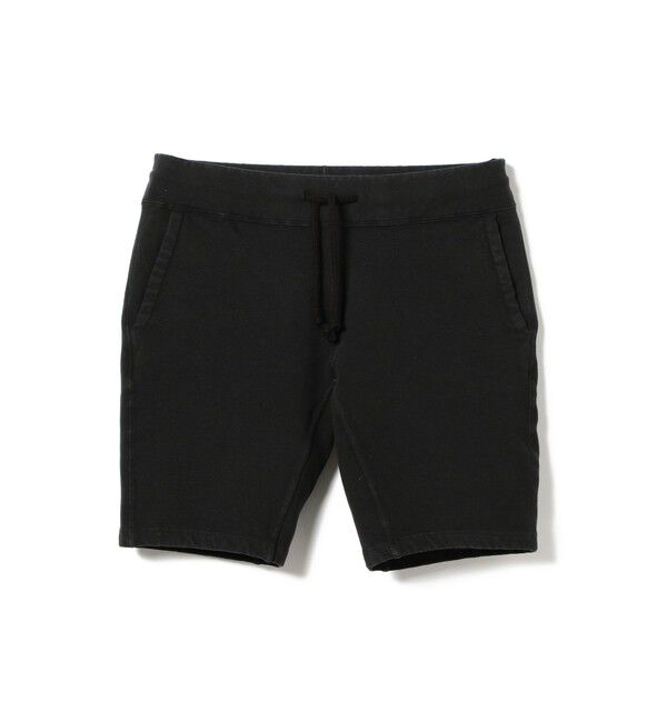 BEAMS「【別注】REMI RELIEF / Sweat Shorts」|その他|