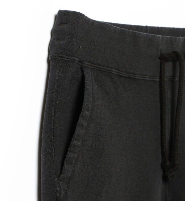 BEAMS「【別注】REMI RELIEF / Sweat Shorts」|その他|