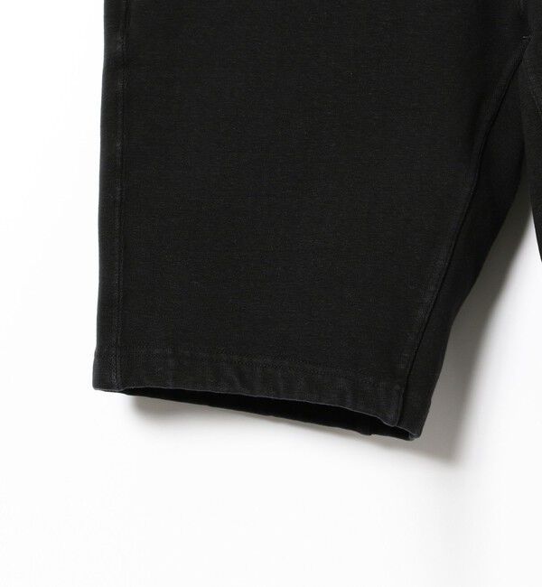 BEAMS「【別注】REMI RELIEF / Sweat Shorts」|その他|