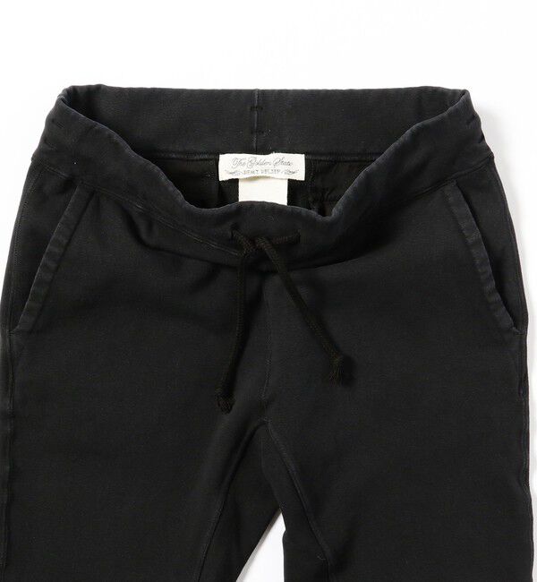 BEAMS「【別注】REMI RELIEF / Sweat Shorts」|その他|