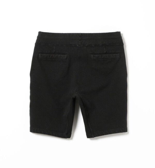 BEAMS「【別注】REMI RELIEF / Sweat Shorts」|その他|