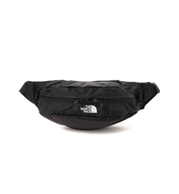BEAMS「THE NORTH FACE / Sweep」|その他|ﾌﾞﾗｯｸ