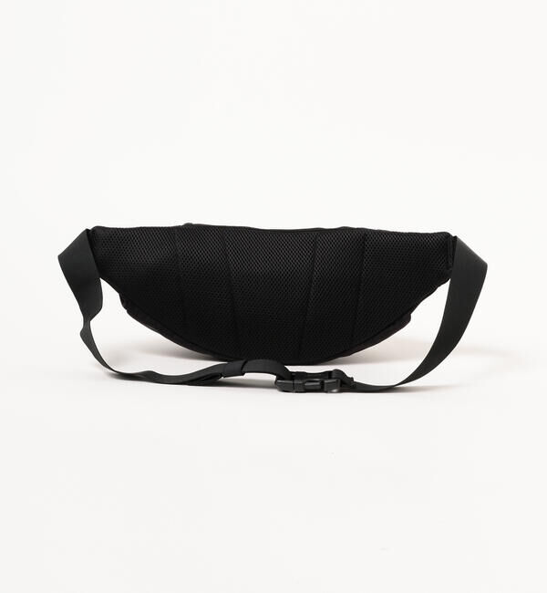 BEAMS「THE NORTH FACE / Sweep」|その他|