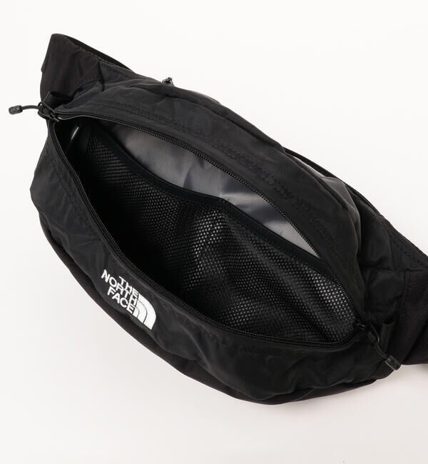 BEAMS「THE NORTH FACE / Sweep」|その他|