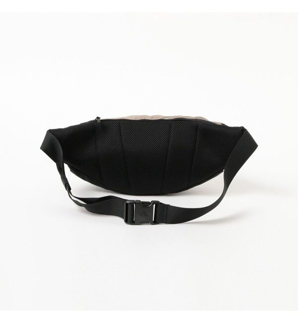 BEAMS「THE NORTH FACE / Sweep」|その他|