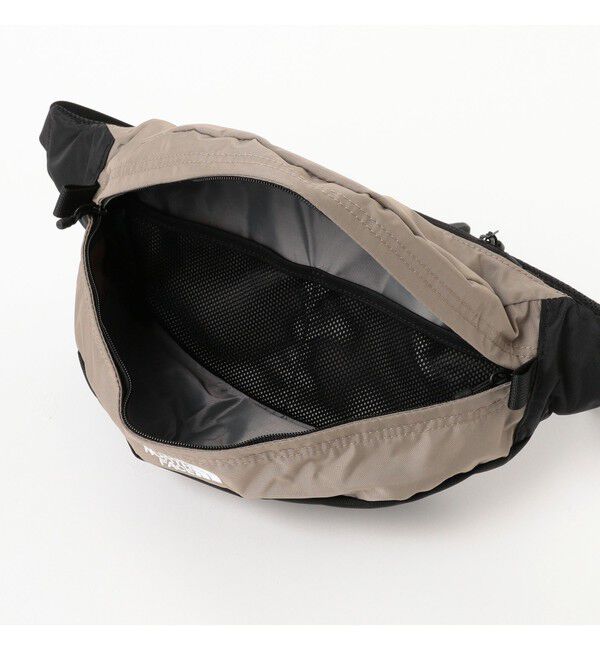 BEAMS「THE NORTH FACE / Sweep」|その他|