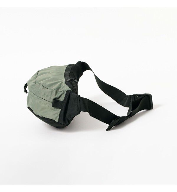 BEAMS「THE NORTH FACE / Sweep」|その他|