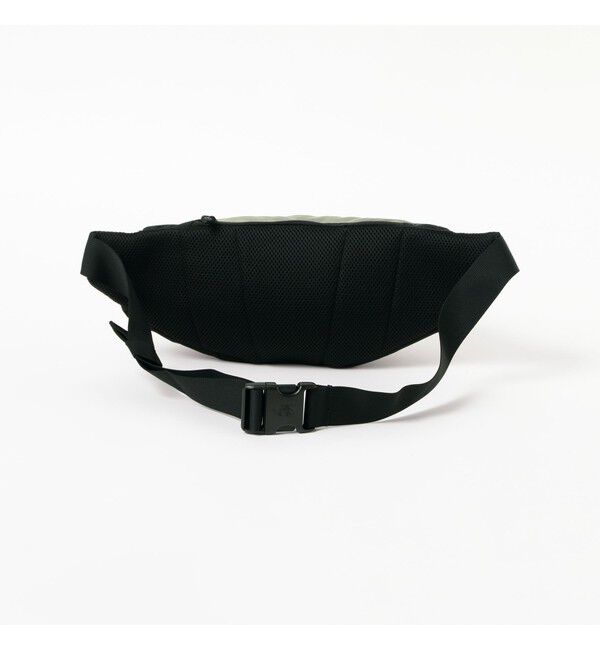 BEAMS「THE NORTH FACE / Sweep」|その他|