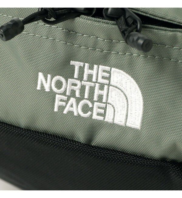 BEAMS「THE NORTH FACE / Sweep」|その他|