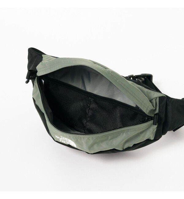 BEAMS「THE NORTH FACE / Sweep」|その他|