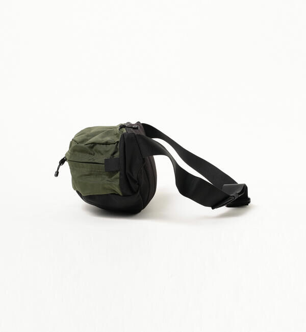 BEAMS「THE NORTH FACE / Sweep」|その他|