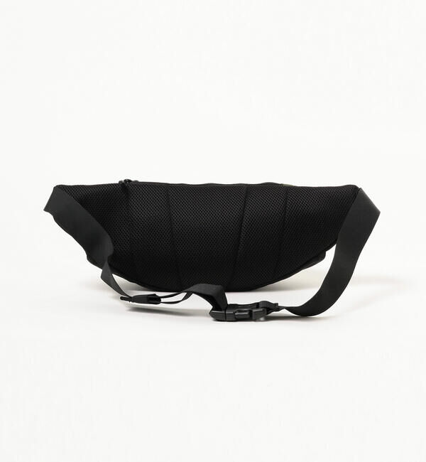 BEAMS「THE NORTH FACE / Sweep」|その他|