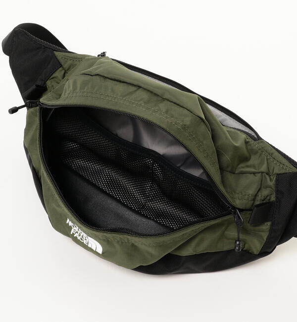 BEAMS「THE NORTH FACE / Sweep」|その他|