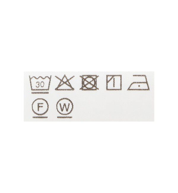 BEAMS「BEAMS｜ルーズ ボーダー Tシャツ」|Tシャツ・カットソー|