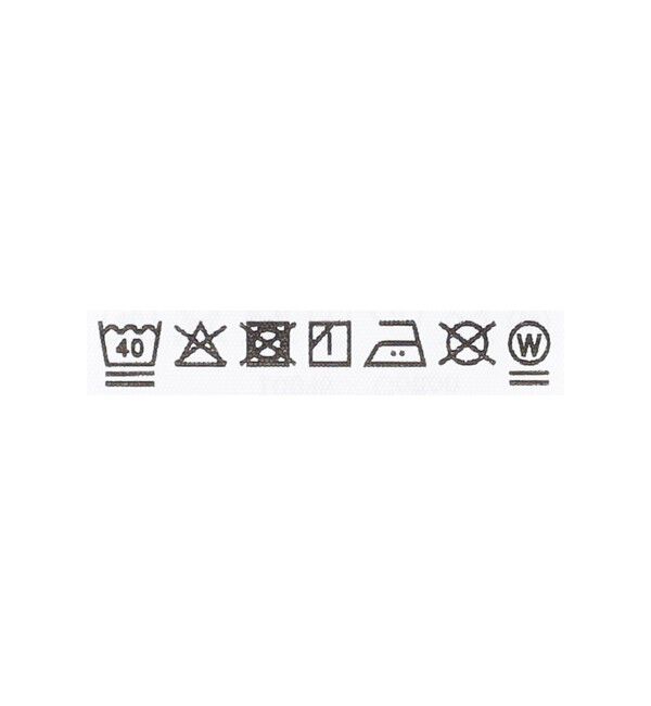 BEAMS「BEAMS｜【別注】Champion / BEAMS Logo T-shirt｜ Tシャツ｜サステナブル アメリカ綿100%」|Tシャツ・カットソー|
