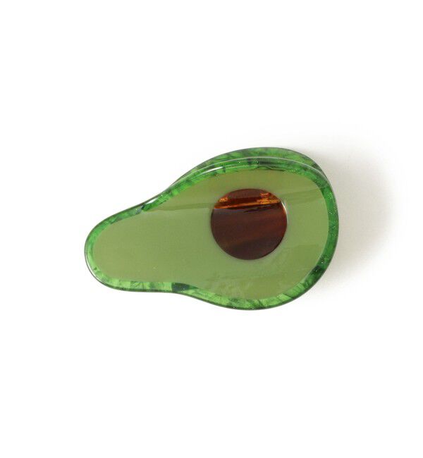 bPr BEAMS「Jenny Lemons / Midi Hair Claw Clip」|その他|