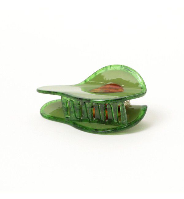 bPr BEAMS「Jenny Lemons / Midi Hair Claw Clip」|その他|