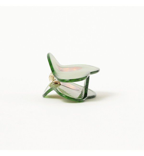 bPr BEAMS「Jenny Lemons / Midi Hair Claw Clip」|その他|