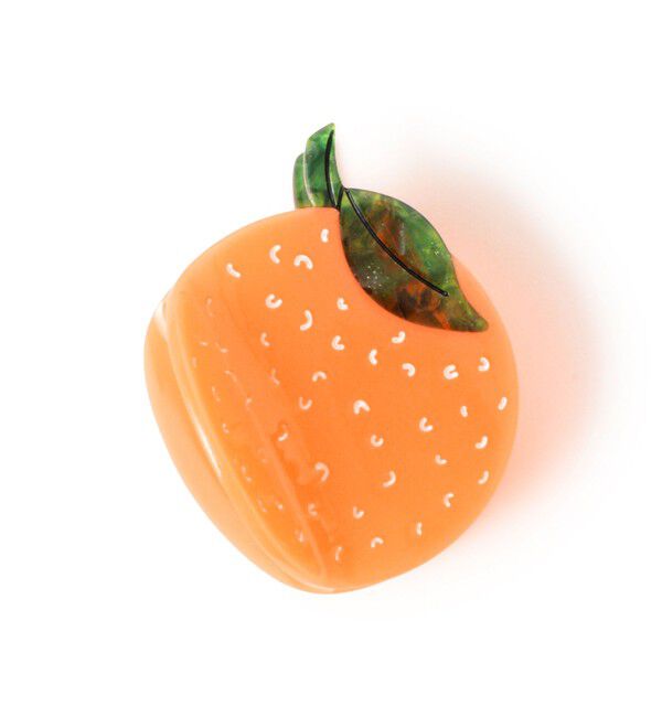 bPr BEAMS「Jenny Lemons / Midi Hair Claw Clip」|その他|
