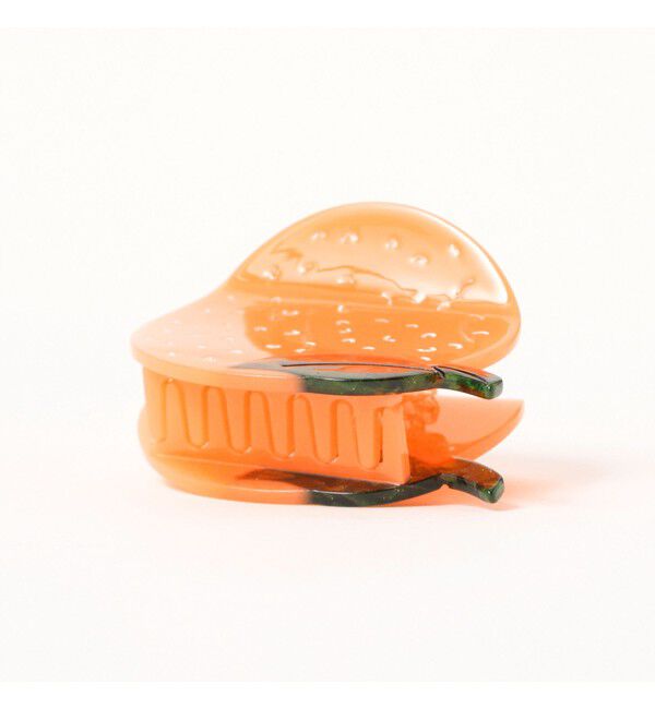 bPr BEAMS「Jenny Lemons / Midi Hair Claw Clip」|その他|