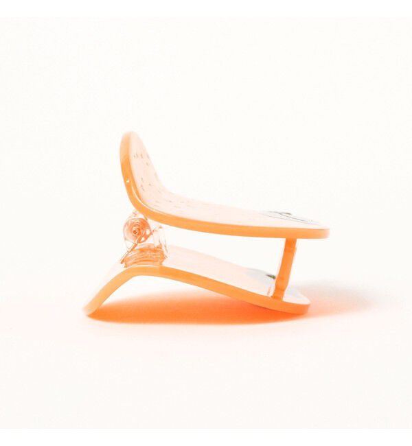 bPr BEAMS「Jenny Lemons / Midi Hair Claw Clip」|その他|