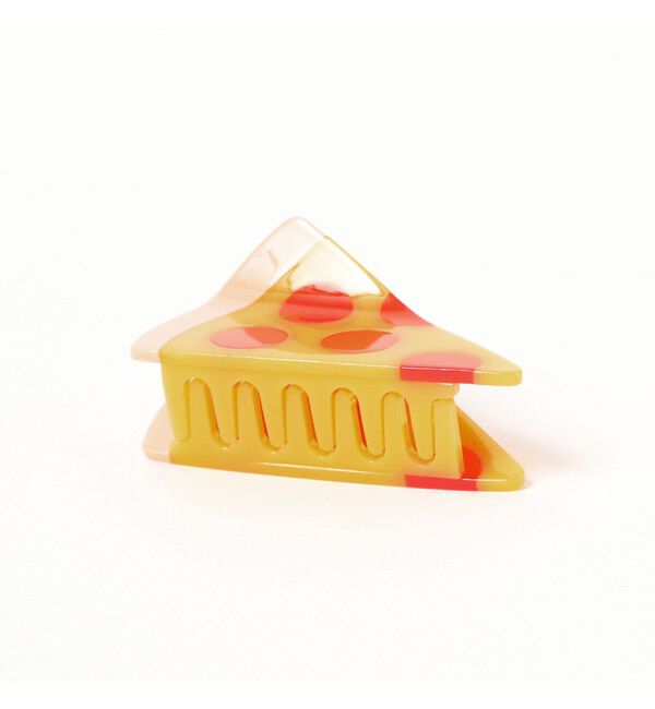 bPr BEAMS「Jenny Lemons / Midi Hair Claw Clip」|その他|