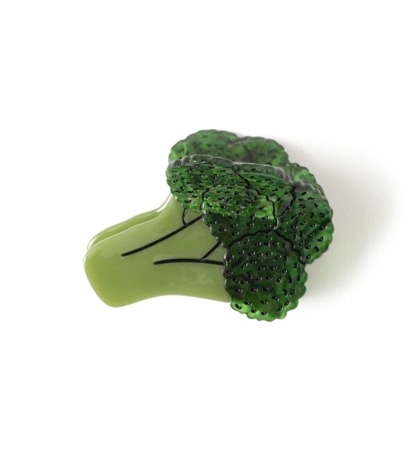bPr BEAMS「Jenny Lemons / Midi Hair Claw Clip」|その他|