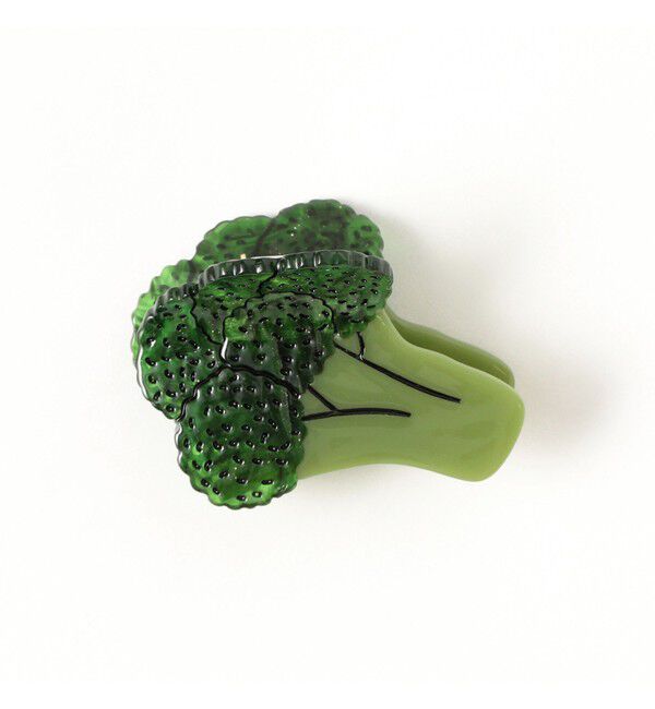 bPr BEAMS「Jenny Lemons / Midi Hair Claw Clip」|その他|