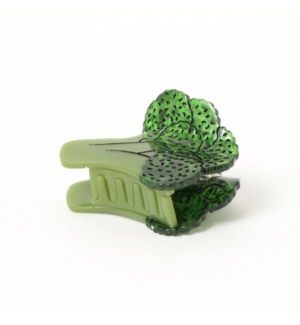 bPr BEAMS「Jenny Lemons / Midi Hair Claw Clip」|その他|