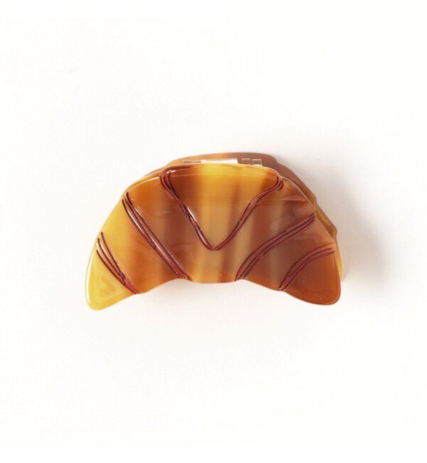 bPr BEAMS「Jenny Lemons / Midi Hair Claw Clip」|その他|