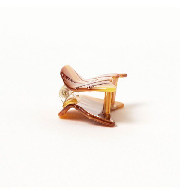 bPr BEAMS「Jenny Lemons / Midi Hair Claw Clip」|その他|