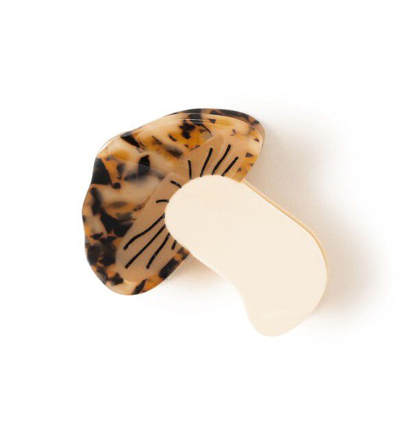 bPr BEAMS「Jenny Lemons / Midi Hair Claw Clip」|その他|