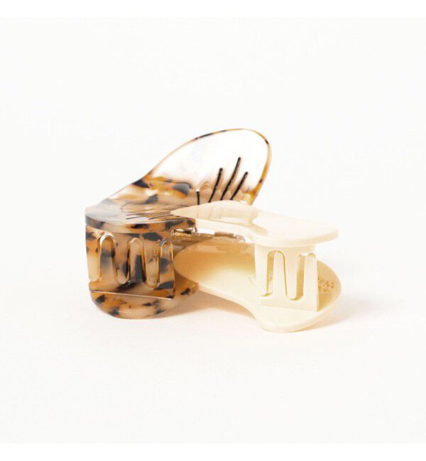 bPr BEAMS「Jenny Lemons / Midi Hair Claw Clip」|その他|