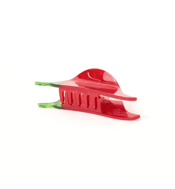 bPr BEAMS「Jenny Lemons / Midi Hair Claw Clip」|その他|