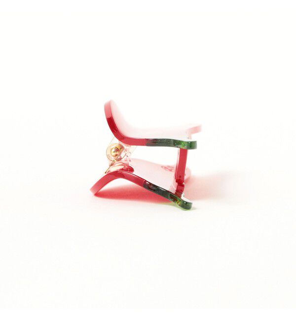 bPr BEAMS「Jenny Lemons / Midi Hair Claw Clip」|その他|